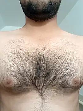 Snapshot of smartboy010101 chatting on 02/20/25, 07:23 smartboy010101 online show from 02/20/25, 07:23