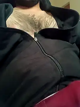 Snapshot of smartboy010101 chatting on 02/09/25, 08:10 smartboy010101 online show from 02/09/25, 08:10