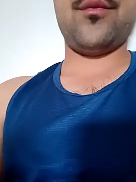 Snapshot of smartboy010101 chatting on 10/06/25, 03:08 smartboy010101 online show from 10/06/25, 03:08