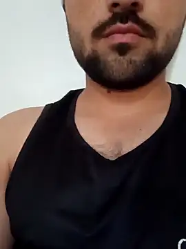 Snapshot of smartboy010101 chatting on 09/18/25, 08:50 smartboy010101 online show from 09/18/25, 08:50