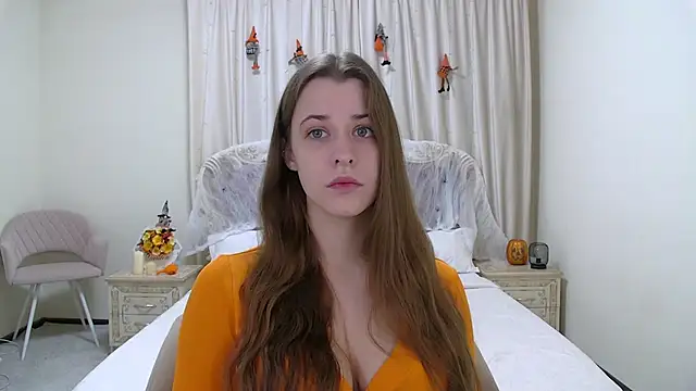 AgataAisitt online show from 10/25/25, 05:17