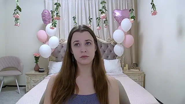 Snapshot of AgataAisitt chatting on 03/11/25, 03:14 AgataAisitt online show from 03/11/25, 03:14