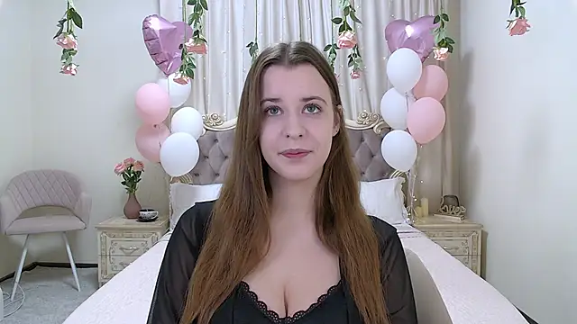 Snapshot of AgataAisitt chatting on 03/09/25, 05:33 AgataAisitt online show from 03/09/25, 05:33