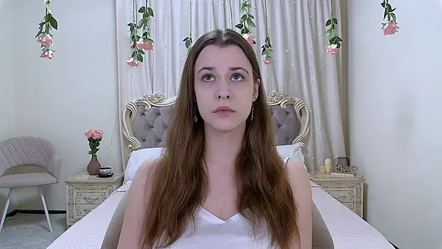 Snapshot of AgataAisitt chatting on 03/19/25, 05:17 AgataAisitt online show from 03/19/25, 05:17