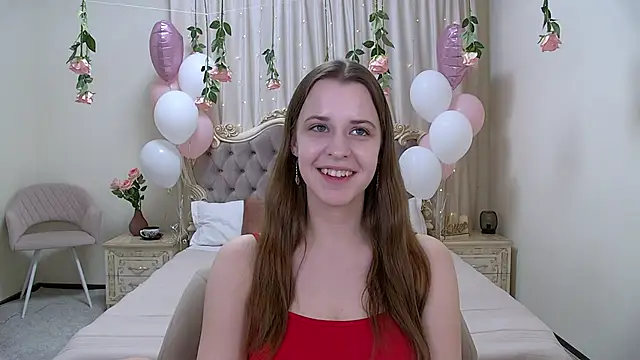 Snapshot of AgataAisitt chatting on 02/20/25, 12:19 AgataAisitt online show from 02/20/25, 12:19