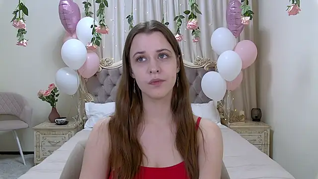 Snapshot of AgataAisitt chatting on 02/20/25, 03:34 AgataAisitt online show from 02/20/25, 03:34