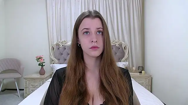 Snapshot of AgataAisitt chatting on 09/27/25, 05:13 AgataAisitt online show from 09/27/25, 05:13