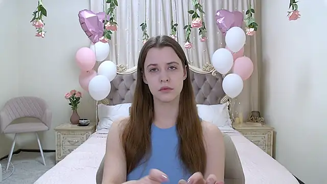 Snapshot of AgataAisitt chatting on 03/08/25, 03:13 AgataAisitt online show from 03/08/25, 03:13