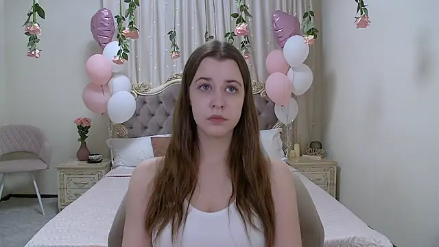 Snapshot of AgataAisitt chatting on 03/13/25, 12:48 AgataAisitt online show from 03/13/25, 12:48
