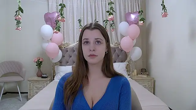 Snapshot of AgataAisitt chatting on 02/27/25, 03:40 AgataAisitt online show from 02/27/25, 03:40