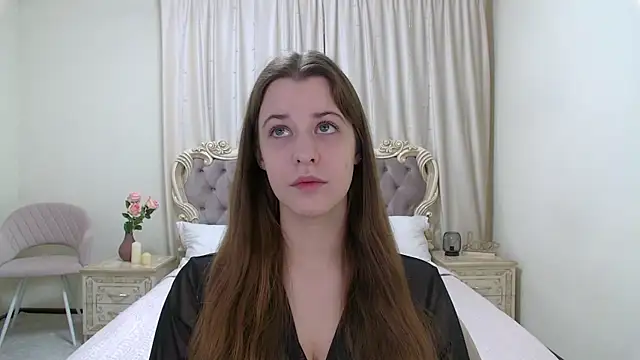 AgataAisitt online show from 11/15/25, 05:22