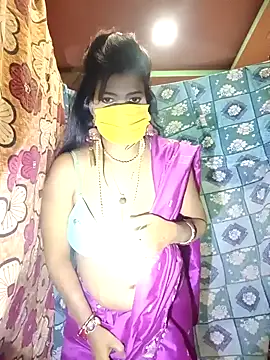 kamukh sanju online show from 02/04/25, 04:39