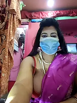 kamukh sanju online show from 01/16/25, 01:58