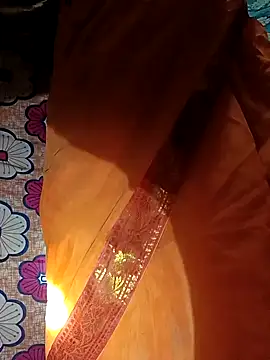 kamukh sanju online show from 02/04/25, 01:38