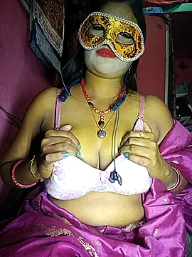 kamukh sanju online show from 03/06/25, 02:51