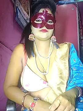 kamukh sanju online show from 03/11/25, 02:29