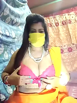 kamukh sanju online show from 01/20/25, 06:53