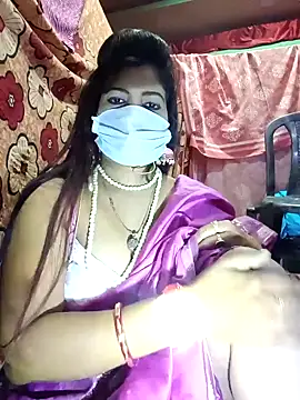 kamukh sanju online show from 01/17/25, 03:00
