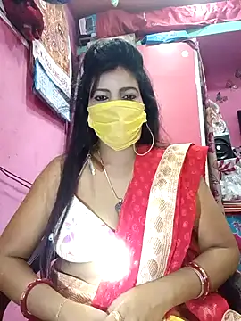 kamukh sanju online show from 01/31/25, 03:33