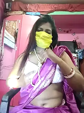 kamukh sanju online show from 01/19/25, 03:53