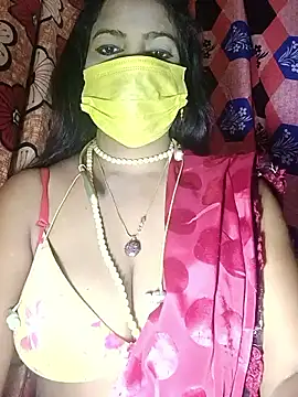 kamukh sanju online show from 02/19/25, 06:32