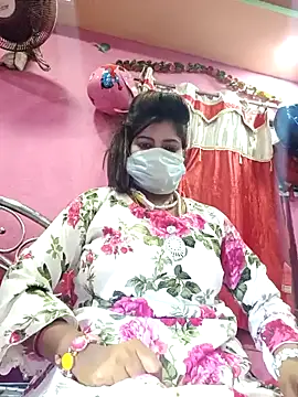 kamukh sanju online show from 01/01/25, 05:22
