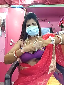 kamukh sanju online show from 01/12/25, 01:58
