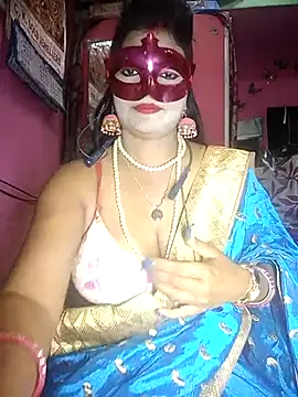 kamukh sanju online show from 03/08/25, 12:30