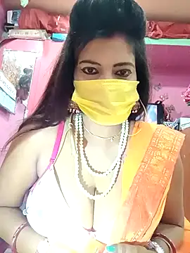 kamukh sanju online show from 01/21/25, 02:05