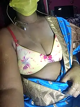 kamukh sanju online show from 02/19/25, 02:11