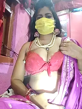 kamukh sanju online show from 02/18/25, 02:06