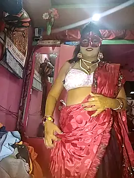 kamukh sanju online show from 03/12/25, 03:51