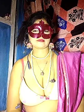 kamukh sanju online show from 03/10/25, 06:34