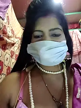 kamukh sanju online show from 01/17/25, 06:12