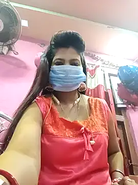 kamukh sanju online show from 12/29/24, 12:45