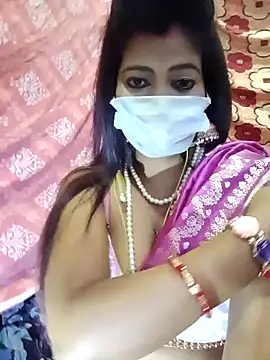 kamukh sanju online show from 01/18/25, 04:21
