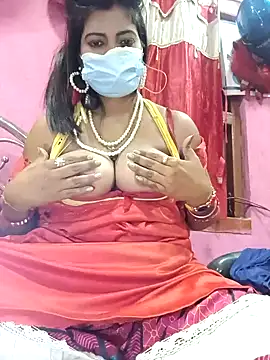 kamukh sanju online show from 01/04/25, 05:05