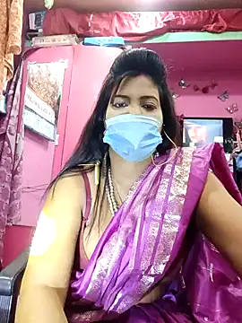 kamukh sanju online show from 01/15/25, 02:02