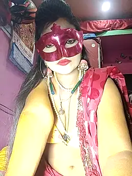 kamukh sanju online show from 03/15/25, 01:51