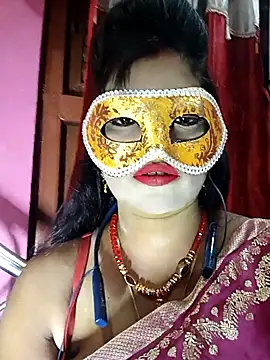 kamukh sanju online show from 03/05/25, 03:07