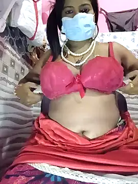kamukh sanju online show from 01/02/25, 06:12