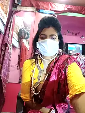 kamukh sanju online show from 01/08/25, 01:41
