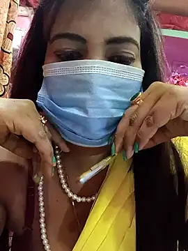 kamukh sanju online show from 01/14/25, 01:06