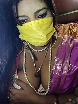 kamukh sanju online show from 01/25/25, 08:00