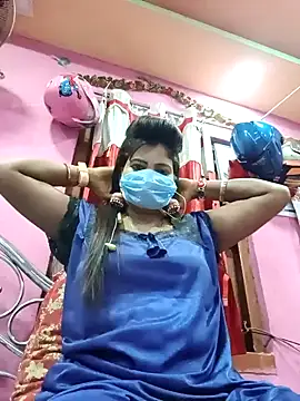 kamukh sanju online show from 12/29/24, 03:45