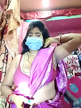 kamukh sanju online show from 01/15/25, 06:19