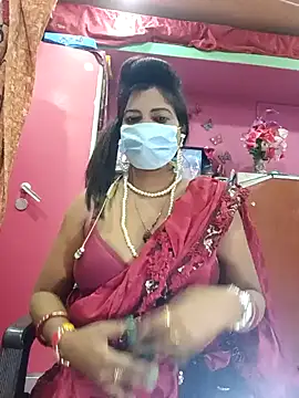 kamukh sanju online show from 01/10/25, 05:13