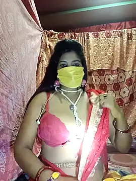 kamukh sanju online show from 01/26/25, 06:58