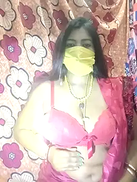 kamukh sanju online show from 02/05/25, 02:26