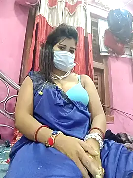kamukh sanju online show from 12/30/24, 01:47